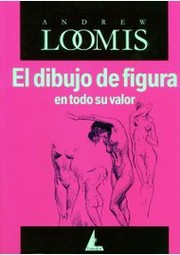 Portada del ejemplar