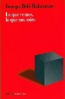 Portada del ejemplar