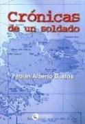 Portada del ejemplar
