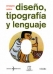 Portada del ejemplar