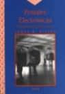 Portada del ejemplar