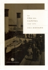 Portada del ejemplar