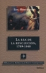 Portada del ejemplar