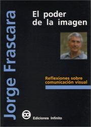 Portada del ejemplar