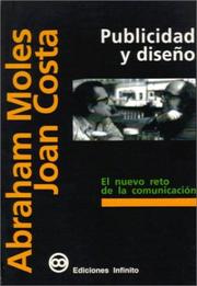 Portada del ejemplar