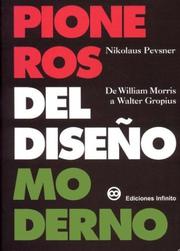 Portada del ejemplar