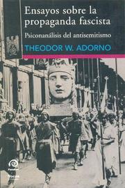 Portada del ejemplar