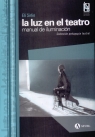 Portada del ejemplar