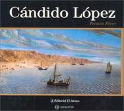 Portada del ejemplar