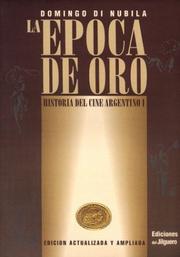 Portada del ejemplar
