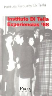 Portada del ejemplar