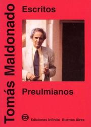 Portada del ejemplar