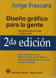 Portada del ejemplar