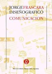 Portada del ejemplar