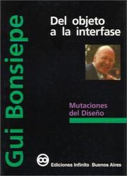 Portada del ejemplar