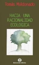 Portada del ejemplar