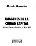 Portada del ejemplar
