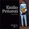 coverllll