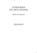 Portada del ejemplar