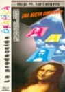 Portada del ejemplar