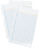 Sin Portada
